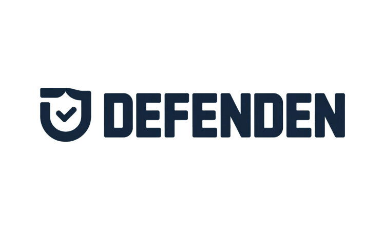 Available Business Name For Sale - Defenden